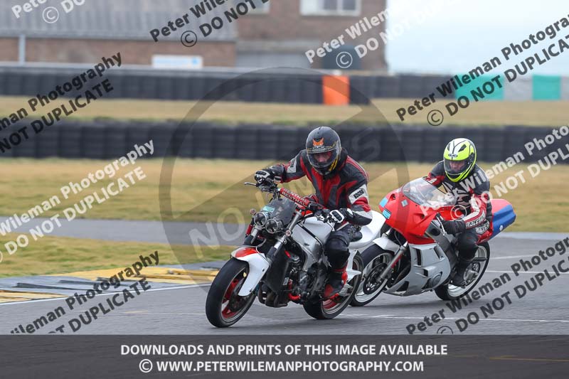 7th March 2020;Anglesey Race Circuit;No Limits Track Day;anglesey no limits trackday;anglesey photographs;anglesey trackday photographs;enduro digital images;event digital images;eventdigitalimages;no limits trackdays;peter wileman photography;racing digital images;trac mon;trackday digital images;trackday photos;ty croes